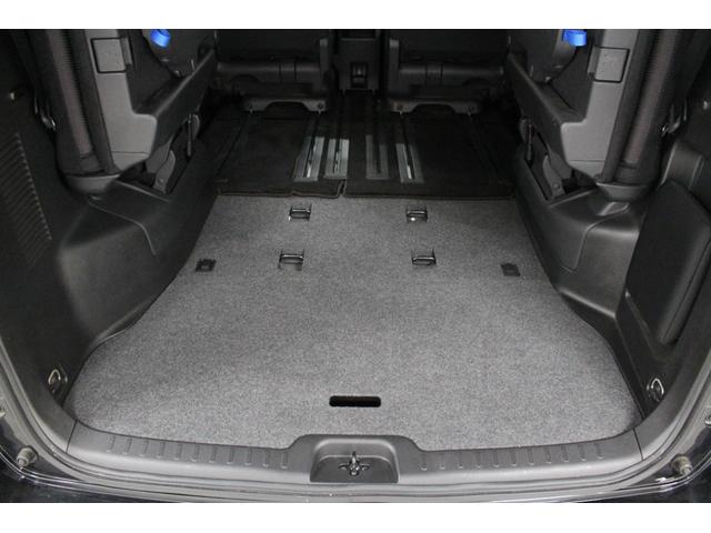 セレナ ハイウェイスター Vセレクション 社外メモリーナビ フリップダウンモニター スマートルームミラー ETC リヤオートエアコン LEDライト 衝突軽減ブレーキ 車線逸脱警報システム 両側電動スライドドア(56枚目)