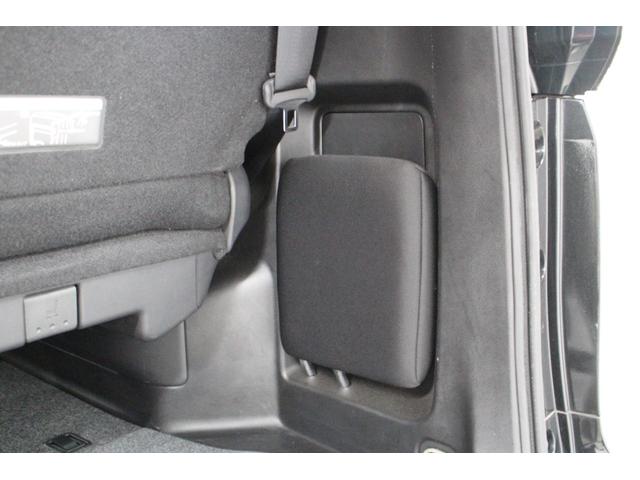 セレナ ハイウェイスター Vセレクション 社外メモリーナビ フリップダウンモニター スマートルームミラー ETC リヤオートエアコン LEDライト 衝突軽減ブレーキ 車線逸脱警報システム 両側電動スライドドア(60枚目)