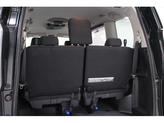 セレナ ハイウェイスター Vセレクション 社外メモリーナビ フリップダウンモニター スマートルームミラー ETC リヤオートエアコン LEDライト 衝突軽減ブレーキ 車線逸脱警報システム 両側電動スライドドア(61枚目)