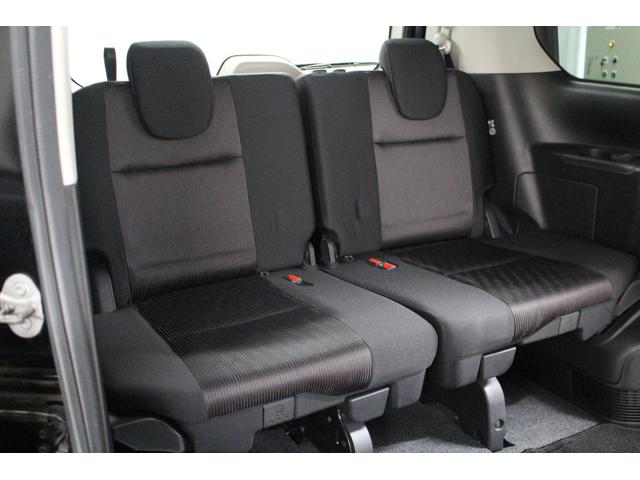 セレナ ハイウェイスター Vセレクション 社外メモリーナビ フリップダウンモニター スマートルームミラー ETC リヤオートエアコン LEDライト 衝突軽減ブレーキ 車線逸脱警報システム 両側電動スライドドア(62枚目)