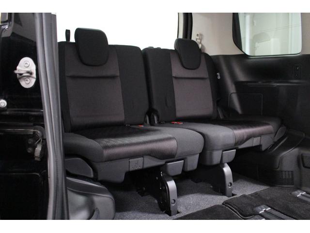 セレナ ハイウェイスター Vセレクション 社外メモリーナビ フリップダウンモニター スマートルームミラー ETC リヤオートエアコン LEDライト 衝突軽減ブレーキ 車線逸脱警報システム 両側電動スライドドア(63枚目)