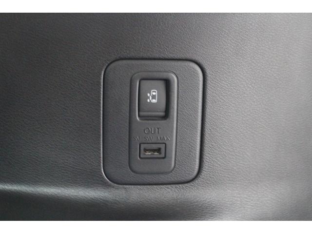 セレナ ハイウェイスター Vセレクション 社外メモリーナビ フリップダウンモニター スマートルームミラー ETC リヤオートエアコン LEDライト 衝突軽減ブレーキ 車線逸脱警報システム 両側電動スライドドア(65枚目)