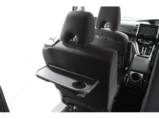 セレナ ハイウェイスター Vセレクション 社外メモリーナビ フリップダウンモニター スマートルームミラー ETC リヤオートエアコン LEDライト 衝突軽減ブレーキ 車線逸脱警報システム 両側電動スライドドア(66枚目)