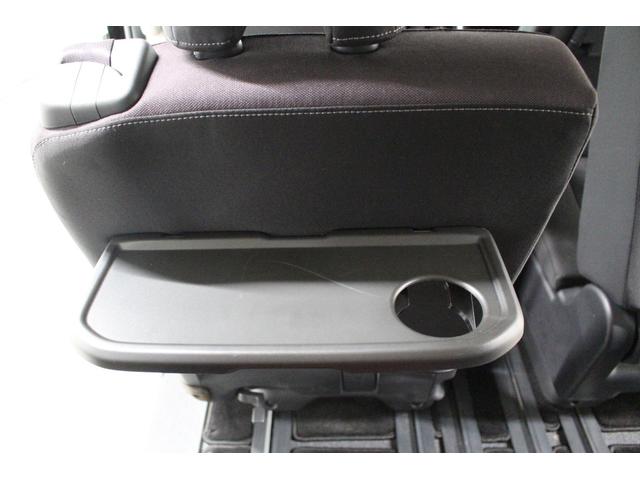 セレナ ハイウェイスター Vセレクション 社外メモリーナビ フリップダウンモニター スマートルームミラー ETC リヤオートエアコン LEDライト 衝突軽減ブレーキ 車線逸脱警報システム 両側電動スライドドア(67枚目)