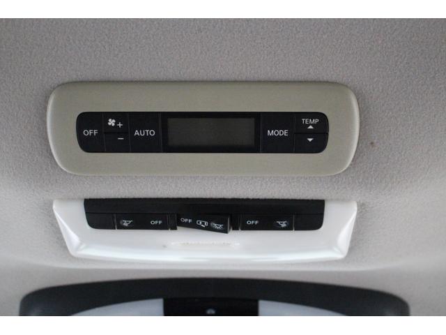 セレナ ハイウェイスター Vセレクション 社外メモリーナビ フリップダウンモニター スマートルームミラー ETC リヤオートエアコン LEDライト 衝突軽減ブレーキ 車線逸脱警報システム 両側電動スライドドア(68枚目)