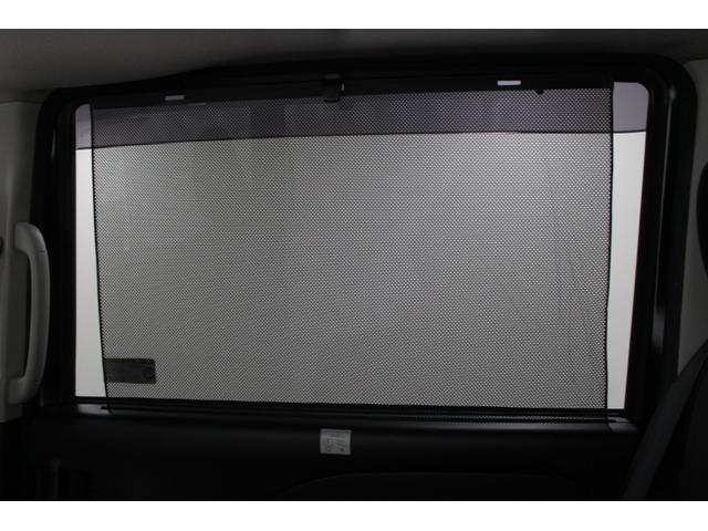 セレナ ハイウェイスター Vセレクション 社外メモリーナビ フリップダウンモニター スマートルームミラー ETC リヤオートエアコン LEDライト 衝突軽減ブレーキ 車線逸脱警報システム 両側電動スライドドア(69枚目)