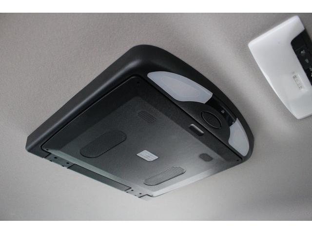 セレナ ハイウェイスター Vセレクション 社外メモリーナビ フリップダウンモニター スマートルームミラー ETC リヤオートエアコン LEDライト 衝突軽減ブレーキ 車線逸脱警報システム 両側電動スライドドア(71枚目)