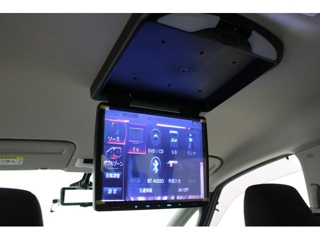 セレナ ハイウェイスター Vセレクション 社外メモリーナビ フリップダウンモニター スマートルームミラー ETC リヤオートエアコン LEDライト 衝突軽減ブレーキ 車線逸脱警報システム 両側電動スライドドア(72枚目)