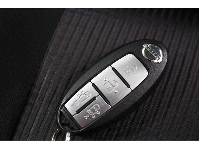 セレナ ハイウェイスター Vセレクション 社外メモリーナビ フリップダウンモニター スマートルームミラー ETC リヤオートエアコン LEDライト 衝突軽減ブレーキ 車線逸脱警報システム 両側電動スライドドア(79枚目)