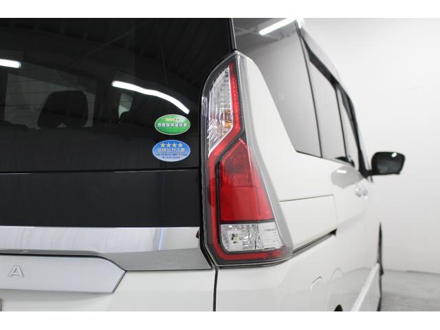 セレナ ハイウェイスター VセレクションII 純正9型ナビゲーション ETC アラウンドビューモニター 前後ドライブレコーダー 自動駐車 オートクルーズ 衝突軽減ブレーキ 車線逸脱警報 両側電動スライドドア オートライト(17枚目)