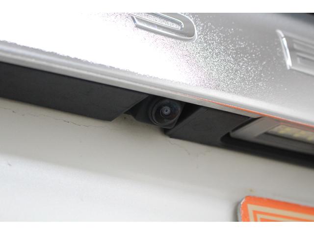 セレナ ハイウェイスター VセレクションII 純正9型ナビゲーション ETC アラウンドビューモニター 前後ドライブレコーダー 自動駐車 オートクルーズ 衝突軽減ブレーキ 車線逸脱警報 両側電動スライドドア オートライト(18枚目)