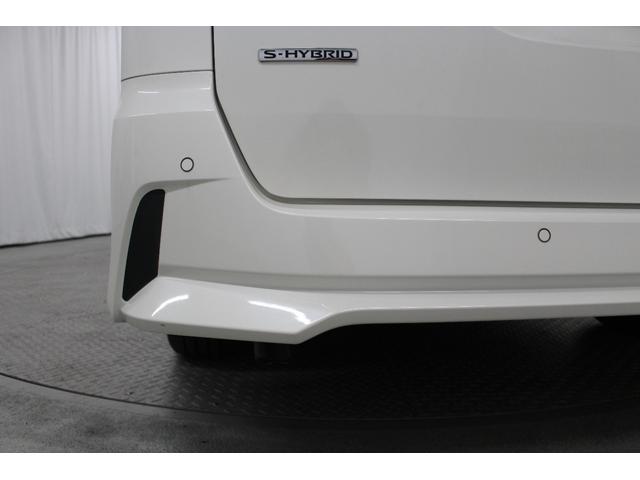 セレナ ハイウェイスター VセレクションII 純正9型ナビゲーション ETC アラウンドビューモニター 前後ドライブレコーダー 自動駐車 オートクルーズ 衝突軽減ブレーキ 車線逸脱警報 両側電動スライドドア オートライト(20枚目)