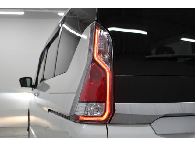 セレナ ハイウェイスター VセレクションII 純正9型ナビゲーション ETC アラウンドビューモニター 前後ドライブレコーダー 自動駐車 オートクルーズ 衝突軽減ブレーキ 車線逸脱警報 両側電動スライドドア オートライト(21枚目)