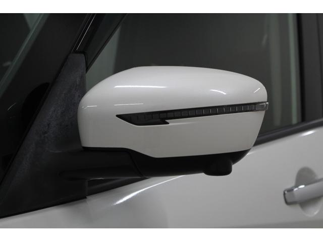 セレナ ハイウェイスター VセレクションII 純正9型ナビゲーション ETC アラウンドビューモニター 前後ドライブレコーダー 自動駐車 オートクルーズ 衝突軽減ブレーキ 車線逸脱警報 両側電動スライドドア オートライト(25枚目)