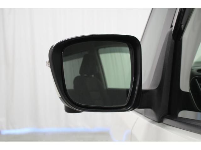 セレナ ハイウェイスター VセレクションII 純正9型ナビゲーション ETC アラウンドビューモニター 前後ドライブレコーダー 自動駐車 オートクルーズ 衝突軽減ブレーキ 車線逸脱警報 両側電動スライドドア オートライト(26枚目)