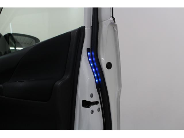 セレナ ハイウェイスター VセレクションII 純正9型ナビゲーション ETC アラウンドビューモニター 前後ドライブレコーダー 自動駐車 オートクルーズ 衝突軽減ブレーキ 車線逸脱警報 両側電動スライドドア オートライト(30枚目)