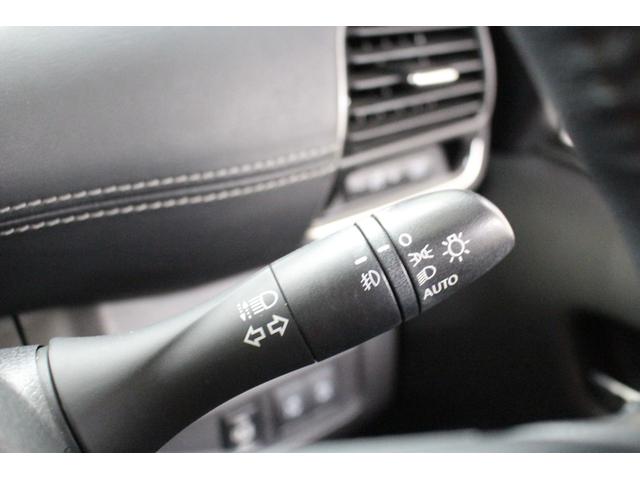 セレナ ハイウェイスター VセレクションII 純正9型ナビゲーション ETC アラウンドビューモニター 前後ドライブレコーダー 自動駐車 オートクルーズ 衝突軽減ブレーキ 車線逸脱警報 両側電動スライドドア オートライト(38枚目)