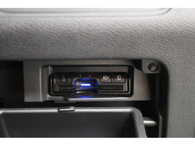 セレナ ハイウェイスター VセレクションII 純正9型ナビゲーション ETC アラウンドビューモニター 前後ドライブレコーダー 自動駐車 オートクルーズ 衝突軽減ブレーキ 車線逸脱警報 両側電動スライドドア オートライト(42枚目)