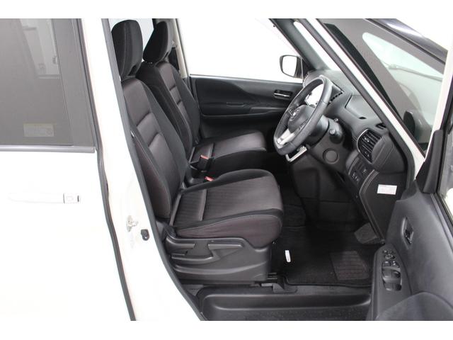 セレナ ハイウェイスター VセレクションII 純正9型ナビゲーション ETC アラウンドビューモニター 前後ドライブレコーダー 自動駐車 オートクルーズ 衝突軽減ブレーキ 車線逸脱警報 両側電動スライドドア オートライト(45枚目)