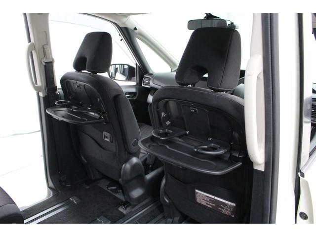 セレナ ハイウェイスター VセレクションII 純正9型ナビゲーション ETC アラウンドビューモニター 前後ドライブレコーダー 自動駐車 オートクルーズ 衝突軽減ブレーキ 車線逸脱警報 両側電動スライドドア オートライト(48枚目)