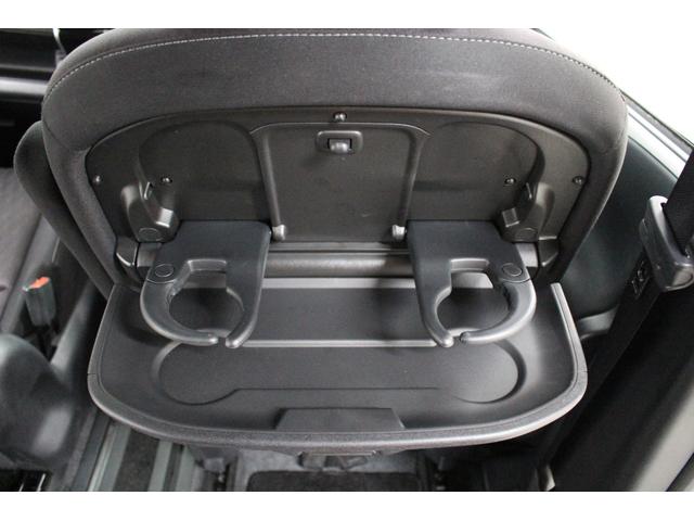 セレナ ハイウェイスター VセレクションII 純正9型ナビゲーション ETC アラウンドビューモニター 前後ドライブレコーダー 自動駐車 オートクルーズ 衝突軽減ブレーキ 車線逸脱警報 両側電動スライドドア オートライト(49枚目)