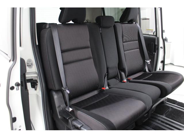 セレナ ハイウェイスター VセレクションII 純正9型ナビゲーション ETC アラウンドビューモニター 前後ドライブレコーダー 自動駐車 オートクルーズ 衝突軽減ブレーキ 車線逸脱警報 両側電動スライドドア オートライト(50枚目)