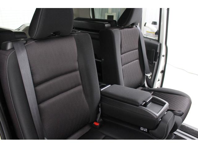 セレナ ハイウェイスター VセレクションII 純正9型ナビゲーション ETC アラウンドビューモニター 前後ドライブレコーダー 自動駐車 オートクルーズ 衝突軽減ブレーキ 車線逸脱警報 両側電動スライドドア オートライト(51枚目)