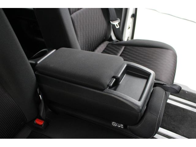 セレナ ハイウェイスター VセレクションII 純正9型ナビゲーション ETC アラウンドビューモニター 前後ドライブレコーダー 自動駐車 オートクルーズ 衝突軽減ブレーキ 車線逸脱警報 両側電動スライドドア オートライト(52枚目)