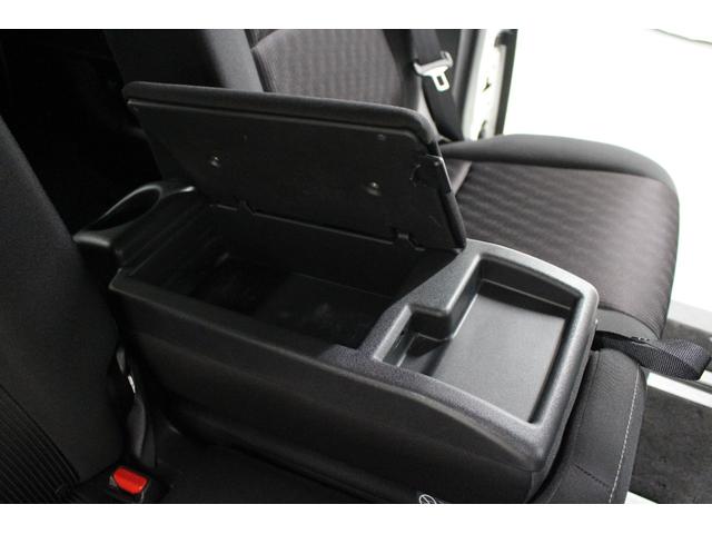 セレナ ハイウェイスター VセレクションII 純正9型ナビゲーション ETC アラウンドビューモニター 前後ドライブレコーダー 自動駐車 オートクルーズ 衝突軽減ブレーキ 車線逸脱警報 両側電動スライドドア オートライト(53枚目)