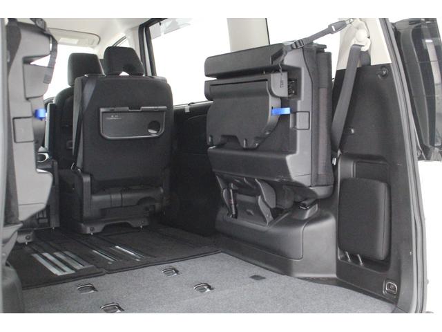 セレナ ハイウェイスター VセレクションII 純正9型ナビゲーション ETC アラウンドビューモニター 前後ドライブレコーダー 自動駐車 オートクルーズ 衝突軽減ブレーキ 車線逸脱警報 両側電動スライドドア オートライト(55枚目)