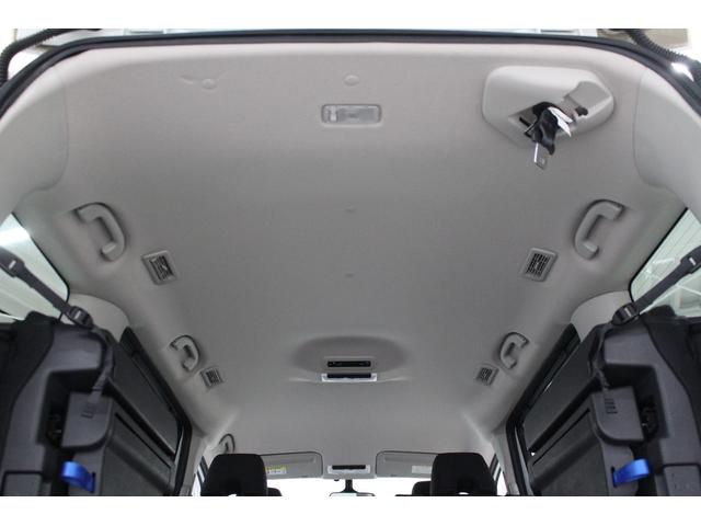 セレナ ハイウェイスター VセレクションII 純正9型ナビゲーション ETC アラウンドビューモニター 前後ドライブレコーダー 自動駐車 オートクルーズ 衝突軽減ブレーキ 車線逸脱警報 両側電動スライドドア オートライト(56枚目)