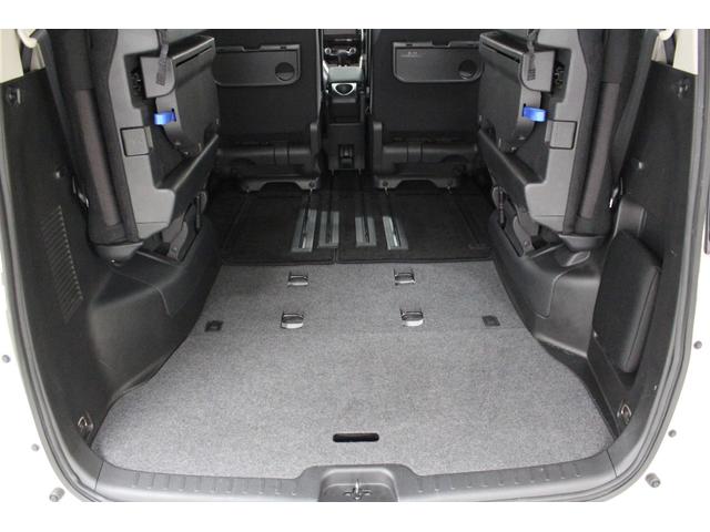 セレナ ハイウェイスター VセレクションII 純正9型ナビゲーション ETC アラウンドビューモニター 前後ドライブレコーダー 自動駐車 オートクルーズ 衝突軽減ブレーキ 車線逸脱警報 両側電動スライドドア オートライト(57枚目)