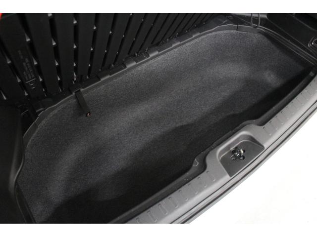 セレナ ハイウェイスター VセレクションII 純正9型ナビゲーション ETC アラウンドビューモニター 前後ドライブレコーダー 自動駐車 オートクルーズ 衝突軽減ブレーキ 車線逸脱警報 両側電動スライドドア オートライト(58枚目)