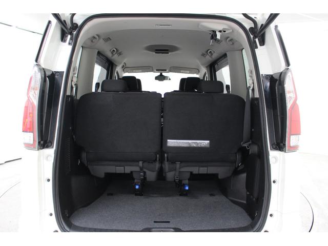 セレナ ハイウェイスター VセレクションII 純正9型ナビゲーション ETC アラウンドビューモニター 前後ドライブレコーダー 自動駐車 オートクルーズ 衝突軽減ブレーキ 車線逸脱警報 両側電動スライドドア オートライト(59枚目)