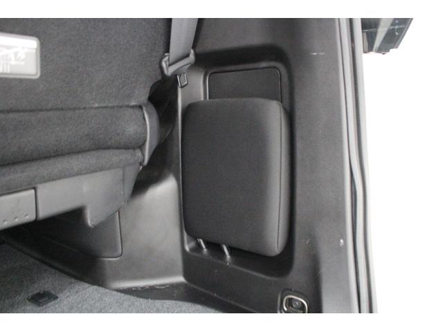 セレナ ハイウェイスター VセレクションII 純正9型ナビゲーション ETC アラウンドビューモニター 前後ドライブレコーダー 自動駐車 オートクルーズ 衝突軽減ブレーキ 車線逸脱警報 両側電動スライドドア オートライト(60枚目)