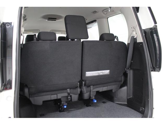 セレナ ハイウェイスター VセレクションII 純正9型ナビゲーション ETC アラウンドビューモニター 前後ドライブレコーダー 自動駐車 オートクルーズ 衝突軽減ブレーキ 車線逸脱警報 両側電動スライドドア オートライト(61枚目)