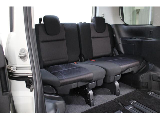 セレナ ハイウェイスター VセレクションII 純正9型ナビゲーション ETC アラウンドビューモニター 前後ドライブレコーダー 自動駐車 オートクルーズ 衝突軽減ブレーキ 車線逸脱警報 両側電動スライドドア オートライト(62枚目)