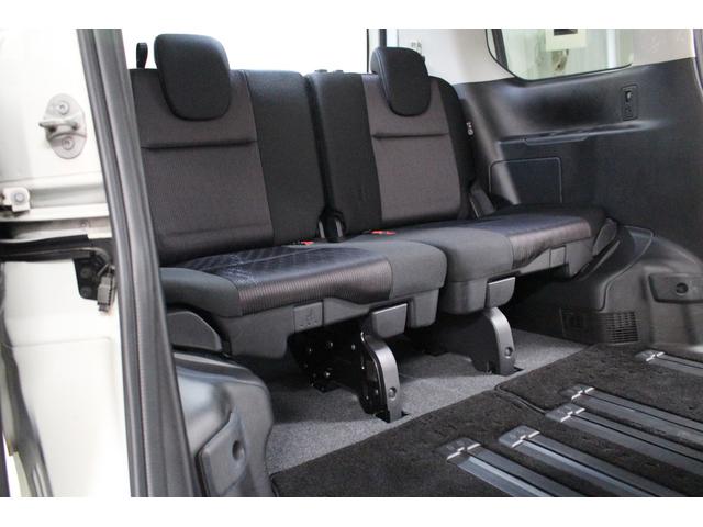 セレナ ハイウェイスター VセレクションII 純正9型ナビゲーション ETC アラウンドビューモニター 前後ドライブレコーダー 自動駐車 オートクルーズ 衝突軽減ブレーキ 車線逸脱警報 両側電動スライドドア オートライト(63枚目)