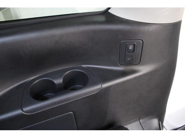 セレナ ハイウェイスター VセレクションII 純正9型ナビゲーション ETC アラウンドビューモニター 前後ドライブレコーダー 自動駐車 オートクルーズ 衝突軽減ブレーキ 車線逸脱警報 両側電動スライドドア オートライト(64枚目)