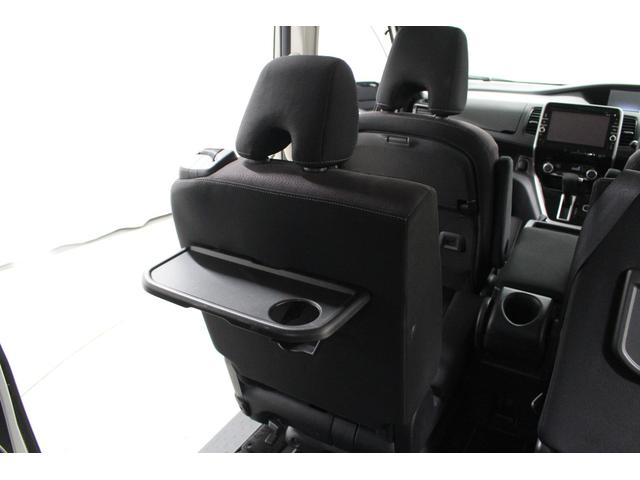 セレナ ハイウェイスター VセレクションII 純正9型ナビゲーション ETC アラウンドビューモニター 前後ドライブレコーダー 自動駐車 オートクルーズ 衝突軽減ブレーキ 車線逸脱警報 両側電動スライドドア オートライト(66枚目)