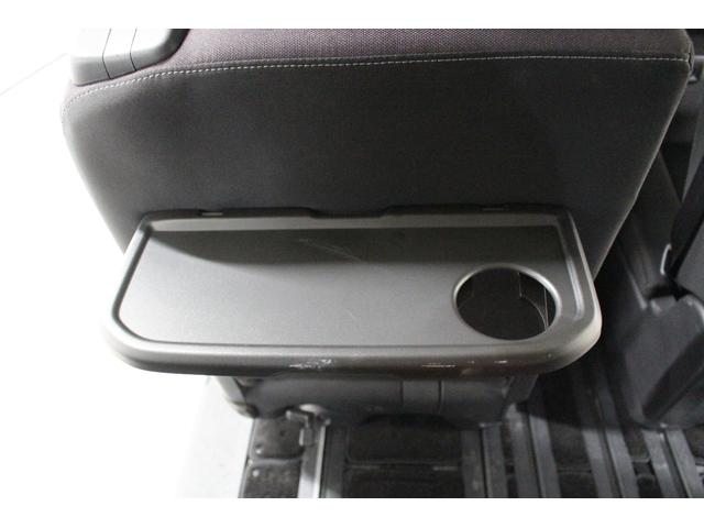 セレナ ハイウェイスター VセレクションII 純正9型ナビゲーション ETC アラウンドビューモニター 前後ドライブレコーダー 自動駐車 オートクルーズ 衝突軽減ブレーキ 車線逸脱警報 両側電動スライドドア オートライト(67枚目)