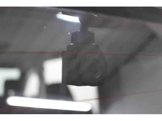 セレナ ハイウェイスター VセレクションII 純正9型ナビゲーション ETC アラウンドビューモニター 前後ドライブレコーダー 自動駐車 オートクルーズ 衝突軽減ブレーキ 車線逸脱警報 両側電動スライドドア オートライト(69枚目)