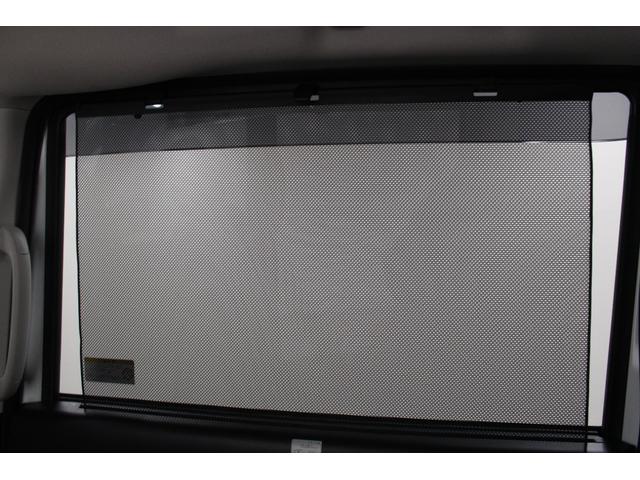 セレナ ハイウェイスター VセレクションII 純正9型ナビゲーション ETC アラウンドビューモニター 前後ドライブレコーダー 自動駐車 オートクルーズ 衝突軽減ブレーキ 車線逸脱警報 両側電動スライドドア オートライト(70枚目)