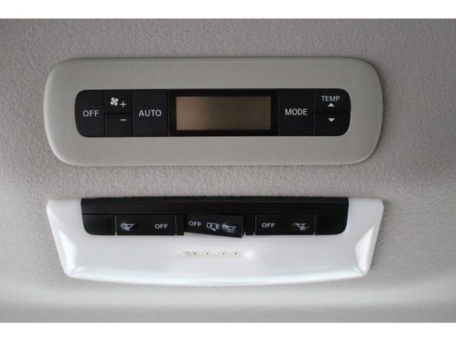 セレナ ハイウェイスター VセレクションII 純正9型ナビゲーション ETC アラウンドビューモニター 前後ドライブレコーダー 自動駐車 オートクルーズ 衝突軽減ブレーキ 車線逸脱警報 両側電動スライドドア オートライト(72枚目)