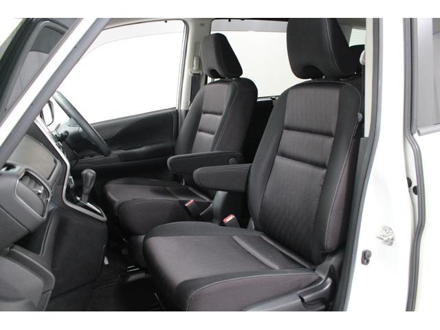 セレナ ハイウェイスター VセレクションII 純正9型ナビゲーション ETC アラウンドビューモニター 前後ドライブレコーダー 自動駐車 オートクルーズ 衝突軽減ブレーキ 車線逸脱警報 両側電動スライドドア オートライト(73枚目)