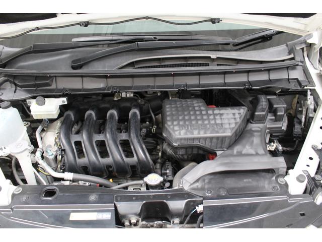 セレナ ハイウェイスター VセレクションII 純正9型ナビゲーション ETC アラウンドビューモニター 前後ドライブレコーダー 自動駐車 オートクルーズ 衝突軽減ブレーキ 車線逸脱警報 両側電動スライドドア オートライト(80枚目)