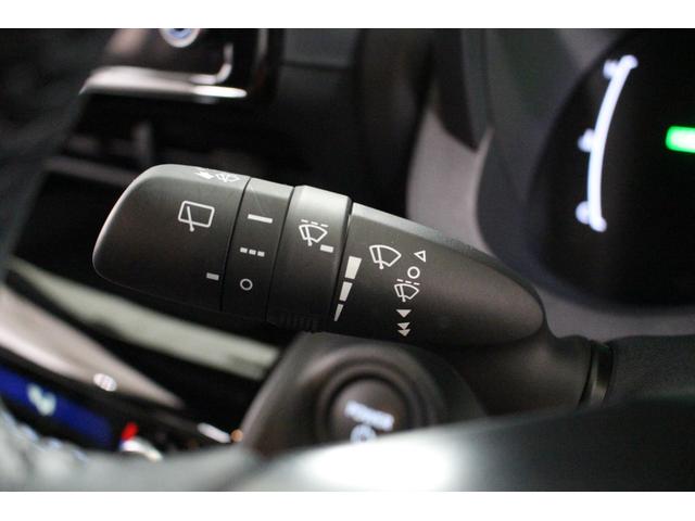 ヤリスクロス ハイブリッドZ 8インチディスプレイオーディオ パノラミックビューモニター ETC2.0 運転席助手席シートヒーター HDMIソケット ステアリングヒーター レーダークルーズコントロール 純正アルミホイール(47枚目)