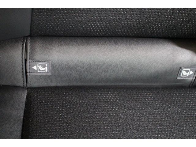 ヤリスクロス ハイブリッドZ 8インチディスプレイオーディオ パノラミックビューモニター ETC2.0 運転席助手席シートヒーター HDMIソケット ステアリングヒーター レーダークルーズコントロール 純正アルミホイール(61枚目)