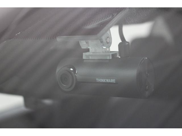 ヤリスクロス ハイブリッドZ 8インチディスプレイオーディオ パノラミックビューモニター ETC2.0 運転席助手席シートヒーター HDMIソケット ステアリングヒーター レーダークルーズコントロール 純正アルミホイール(78枚目)