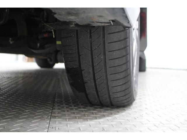 セレナ ハイウェイスター　ＶセレクションＩＩ　社外メモリーナビ　フリップダウンモニター　プロパイロット　アラウンドビューモニター　ＥＴＣ　前後ドライブレコーダー　アダプティブクルーズ　衝突軽減ブレーキ　車線逸脱警報（14枚目）